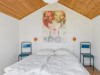 Bild 17