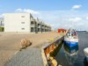 Billede 26