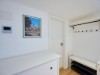 Bild 21 - Inde
