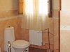 Image 11 - Inside