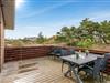 Billede 2 - Terrasse