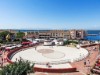 Image 39 - Outside