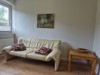 Bild 24