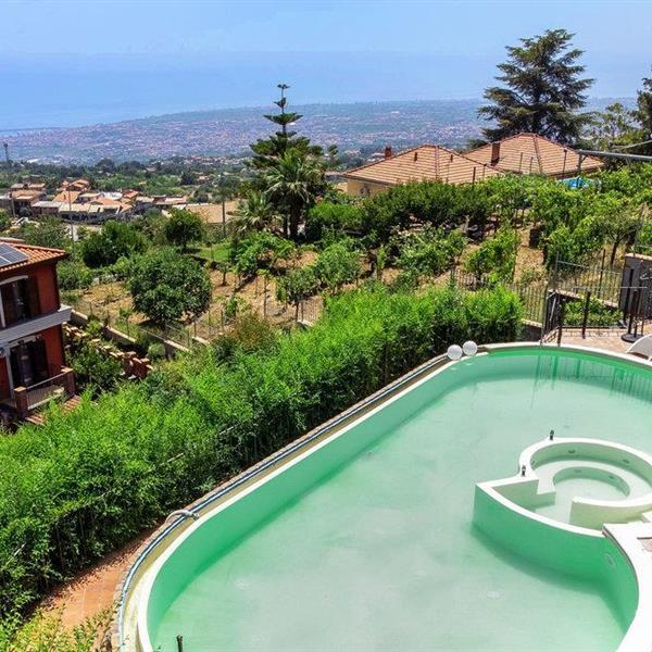 Emne nr.: 140-ISC332