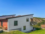 Emne nr.: 121-95-6006