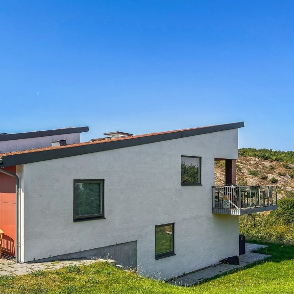 Emne nr.: 121-95-6006