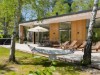 Bild 5 - Terrass