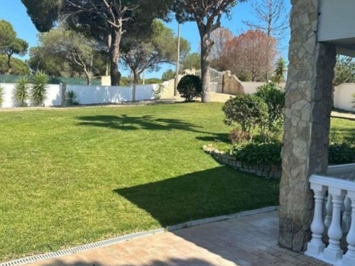Fritidshus - 2 personer -  - Vilamoura - 8125-012