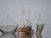 Billede 29