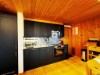 Image 3 - Inside