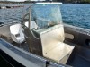 Bild 41
