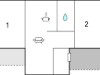 Image 32 - Floor plan