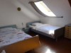 Bild 24
