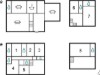 Billede 47 - Plantegning
