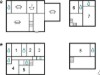 Billede 47 - Plantegning