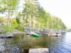Bilde 10 - Inne