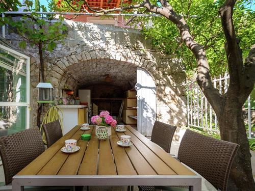 Holiday Home/Apartment - 6 persons -  - 20000 - Cavtat, Dubrovnik