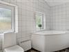 Bild 11 - Badezimmer