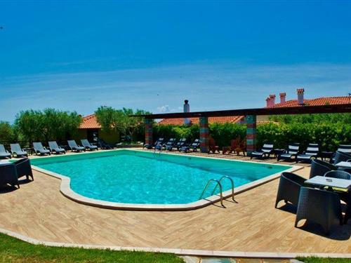 Holiday Home/Apartment - 3 persons -  - ?pa???a?? ?d?? ??µ???? Ge?a????? - 631 00 - Gerakini