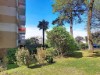 Image 37 - Outside