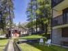Image 2 - Outside