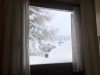 Bilde 23 - Ude