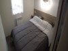 Bild 9 - Innen