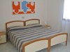 Billede 22 - Inde