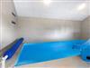 Billede 10 - Pool