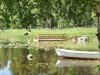 Billede 15 - Udsigt
