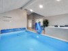 Bild 2 - Pool
