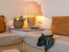 Bild 12 - Innen