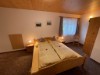 Bild 54