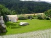 Bild 14 - Aussen