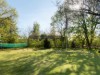 Bild 17