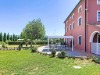 Image 29 - Outside