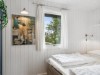 Bild 6 - Sovrum