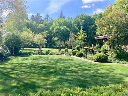 Ferielejlighed - 3 personer -  - Horn - 21769 - Armstorf