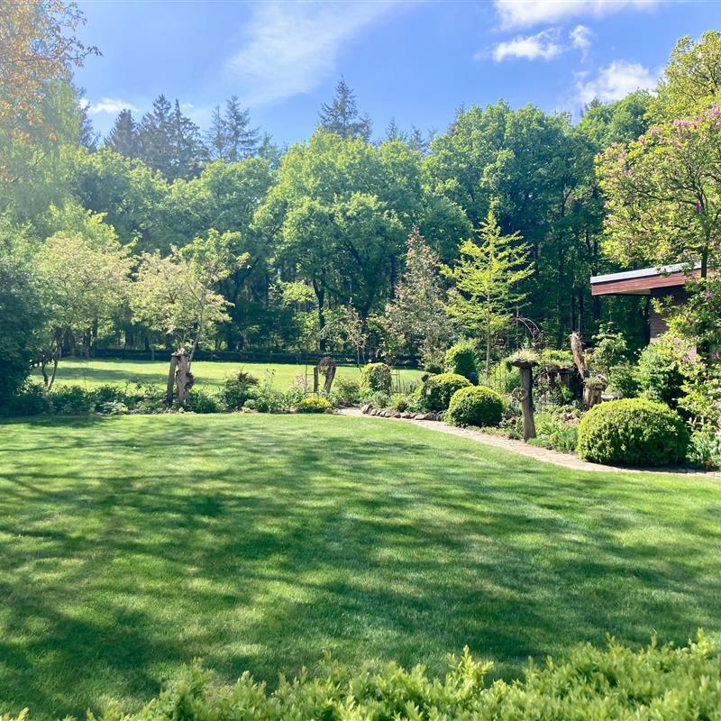 Ferielejlighed - 3 personer -  - Horn - 21769 - Armstorf