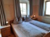 Bild 20