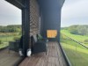 Billede 4 - Terrasse