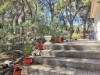 Bilde 4