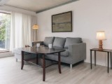 Emne nr.: 090-65371