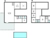 Image 46 - Floor plan