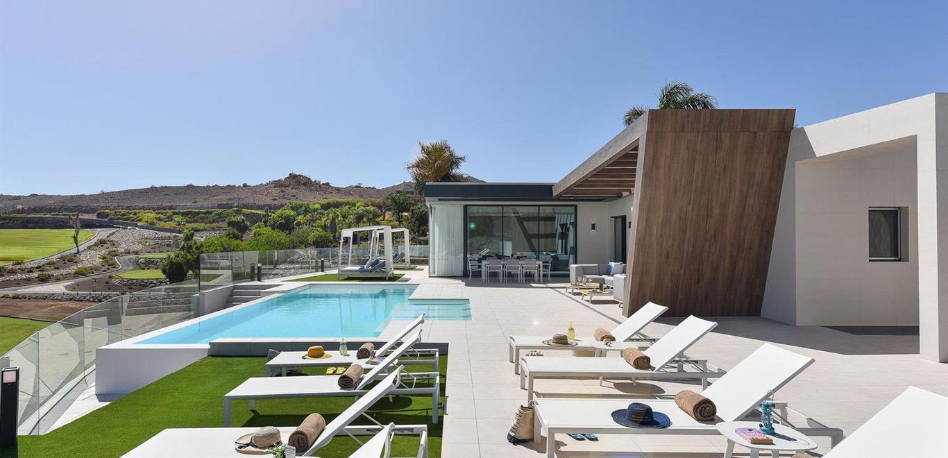 Emne nr.: 306-ES6271.1001.2