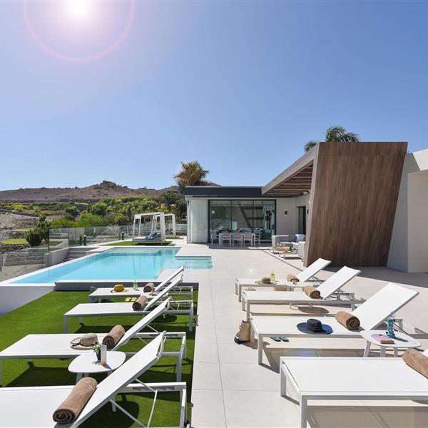 Emne nr.: 306-ES6271.1001.2