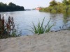 Bild 23