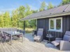 Billede 2 - Terrasse