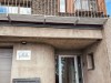 Image 11 - Outside