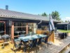 Billede 22 - Terrasse